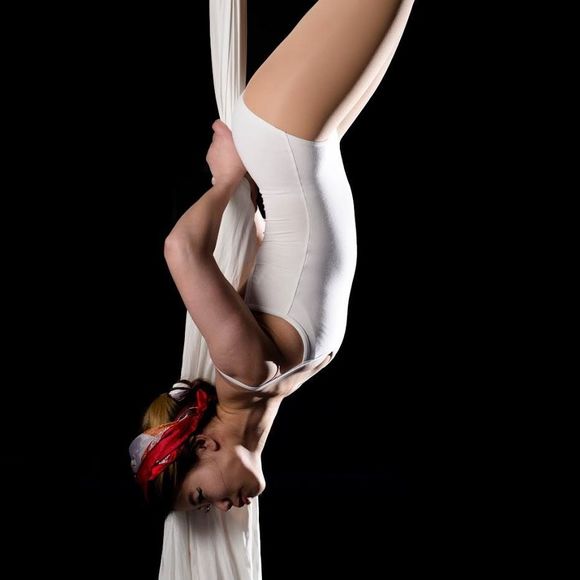 Meet your Posher, Paula - Picture 1 of 1